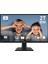 Msı 27 Pro MP275Q 2560X1440 (Wqhd) 16:9 Flat IPS 1
