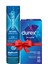 Klasik Prezervatif 10'lu + Humanlife Doğal Jel Lubricant 125 ml 1