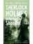 Sherlock Holmes - Bohemyada Skandal 1