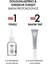 Asfstore Vichy Liftactiv H.a Göz Bakım Kremi 15 ml 1