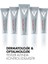 Asfstore Vichy Liftactiv H.a Göz Bakım Kremi 15 ml 7