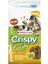 Crispy Snack Fibres 650GR. 1