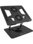 Frısby FNC-5165ST Taşınabilir Katlanır Alüminyum Notebook Standı 10-15.6'' 1