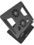 Frısby FNC-5165ST Taşınabilir Katlanır Alüminyum Notebook Standı 10-15.6'' 3