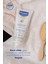 Mustela Body Lotion With Cold Cream Nutri Protective Koruyucu Vücut Kremi 200 ml 2