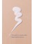 Mustela Body Lotion With Cold Cream Nutri Protective Koruyucu Vücut Kremi 200 ml 3