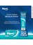 White Now Extra Fresh Diş Macunu 50 ml + Diş Fırçası x 3 Set 4