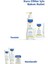 Mustela Body Lotion With Cold Cream Nutri Protective Koruyucu Vücut Kremi 200 ml 6