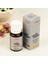 Sandal Vanilya Aromatik Yağ Difüzör ve Buhurdanlık Kokusu 10 ml 1