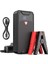 Jump Starter Powerban, 4000A, 26800MAH, 10W USB Hızlı Şarj, LED Işıklı 1