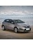 Toyota Auris 2013-2018 Ön Cam Silecek Takımı 65X35CM 2