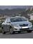 Toyota Corolla 2007-2013 Ön Cam Silecek Takımı 65X35CM 2
