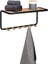 Loft Modeli Duvar Askılığı 4