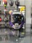 Helmets Kask mt Thunder 4 Sv Valıant B2 Parlak Gri Mor Şeffaf Vizör 2