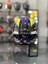 Helmets Kask mt Thunder 4 Sv Valıant B2 Parlak Gri Mor Şeffaf Vizör 3