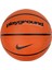 N.100.4498.814.07 Everyday Playground 8p Deflated Unisex Basketbol Topu 1