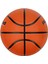 N.100.4498.814.07 Everyday Playground 8p Deflated Unisex Basketbol Topu 2