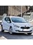Kia Ceed Cee'd 2013-2017 Ön Cam Silecek Takımı 65X35CM 2