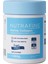 Marine Collagen Çift Hidrolize Tip 1 Klinik Çalışmalı Balık Kolajen Peptitler 70 Gr. (7 Günlük) 1