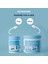 Marine Collagen Çift Hidrolize Tip 1 Klinik Çalışmalı Balık Kolajen Peptitler 70 Gr. (7 Günlük) 2