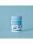 Marine Collagen Çift Hidrolize Tip 1 Klinik Çalışmalı Balık Kolajen Peptitler 70 Gr. (7 Günlük) 3