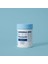Marine Collagen Çift Hidrolize Tip 1 Klinik Çalışmalı Balık Kolajen Peptitler 70 Gr. (7 Günlük) 4