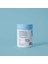 Marine Collagen Çift Hidrolize Tip 1 Klinik Çalışmalı Balık Kolajen Peptitler 70 Gr. (7 Günlük) 5