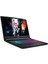 Msı Katana 15 Hx B14WFK-449XTR 14. Nesil Intel İ7-14650HX 64GB Ddr5 1tb SSD 8GB/RTX5060 115W 15.6" Qhd 2560X1440 165Hz IPS Windows 11 Home Taşınabilir Bilgisayar. W449XTRH18+ZETTAÇANTA 3