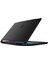 Msı Katana 15 Hx B14WFK-449XTR 14. Nesil Intel İ7-14650HX 64GB Ddr5 1tb SSD 8GB/RTX5060 115W 15.6" Qhd 2560X1440 165Hz IPS Windows 11 Home Taşınabilir Bilgisayar. W449XTRH18+ZETTAÇANTA 5