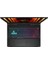 Msı Katana 15 Hx B14WFK-449XTR 14. Nesil Intel İ7-14650HX 64GB Ddr5 1tb SSD 8GB/RTX5060 115W 15.6" Qhd 2560X1440 165Hz IPS Windows 11 Home Taşınabilir Bilgisayar. W449XTRH18+ZETTAÇANTA 6