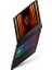 Msı Katana 15 Hx B14WFK-449XTR 14. Nesil Intel İ7-14650HX 64GB Ddr5 1tb SSD 8GB/RTX5060 115W 15.6" Qhd 2560X1440 165Hz IPS Windows 11 Home Taşınabilir Bilgisayar. W449XTRH18+ZETTAÇANTA 7