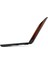 Msı Katana 15 Hx B14WFK-449XTR 14. Nesil Intel İ7-14650HX 64GB Ddr5 1tb SSD 8GB/RTX5060 115W 15.6" Qhd 2560X1440 165Hz IPS Windows 11 Home Taşınabilir Bilgisayar. W449XTRH18+ZETTAÇANTA 8