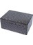 Humidor PHUM083PARMIDA Humidor Özel Desenli - PHUM083 2