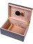 Humidor PHUM083PARMIDA Humidor Özel Desenli - PHUM083 3