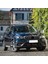 Suzuki Sx4 S-Cross 2017-2023 Ön Cam Silecek Takımı 65X35CM 2