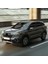 Suzuki Sx4 S-Cross 2017-2023 Ön Cam Silecek Takımı 65X35CM 3