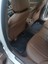 Mercedes E-Serisi W213 3D Siyah Havuzlu Paspas 2016 ve 2023 3