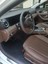 Mercedes E-Serisi W213 3D Siyah Havuzlu Paspas 2016 ve 2023 4