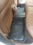 Mercedes E-Serisi W213 3D Siyah Havuzlu Paspas 2016 ve 2023 5
