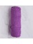 Baby Cotton Mor El Örgü Ipi - L039 - 33642 3