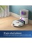 Evrekala Shop Robot Süpürge Islak-Kuru Tüm Zeminleri Silme-Süpürme -Yetkili Satıcı Evrekala- 2