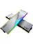 Lancer 48GB (2X24) 9200MHZ CL42 Ddr5 Ram AX5CU9200C4224G-DCLACRSG 1