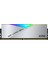 Lancer 48GB (2X24) 9200MHZ CL42 Ddr5 Ram AX5CU9200C4224G-DCLACRSG 2
