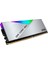 Lancer 48GB (2X24) 9200MHZ CL42 Ddr5 Ram AX5CU9200C4224G-DCLACRSG 3