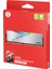 Lancer 48GB (2X24) 9200MHZ CL42 Ddr5 Ram AX5CU9200C4224G-DCLACRSG 4