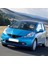 Honda Jazz 2009-2015 Ön Cam Silecek Takımı 65X35CM 2