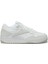 Basketball 100211862 Unisex Sneaker Ayakkabı Beyaz 36-45 1