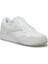 Basketball 100211862 Unisex Sneaker Ayakkabı Beyaz 36-45 2