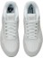 Basketball 100211862 Unisex Sneaker Ayakkabı Beyaz 36-45 4