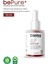 Bleiss Bepure+ Aha + Bha Peeling ve Besleyici Serum 30 ml 1
